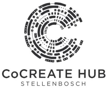 Co Create Hub