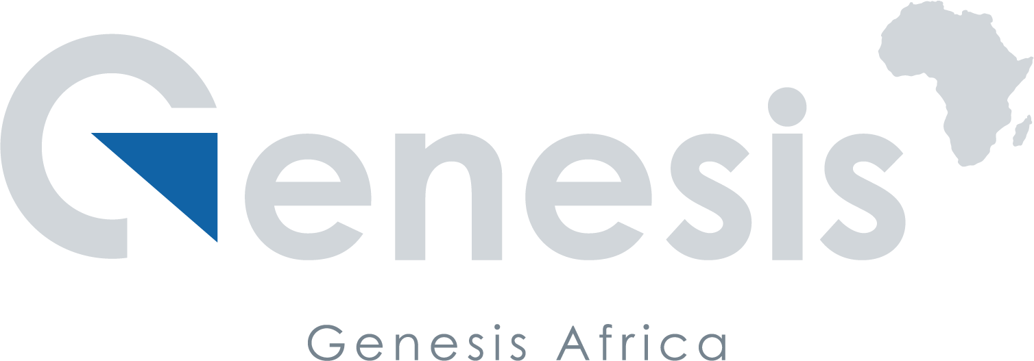 Genesis.Africa